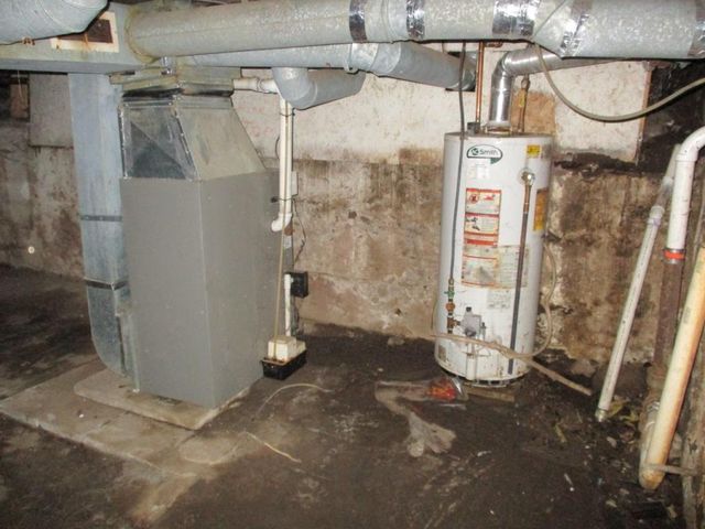 2067 Nokomis Avenue, Saint Paul, MN 55119