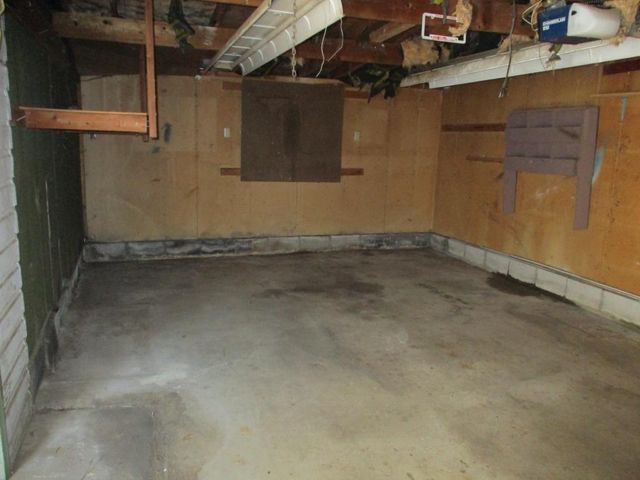 2067 Nokomis Avenue, Saint Paul, MN 55119