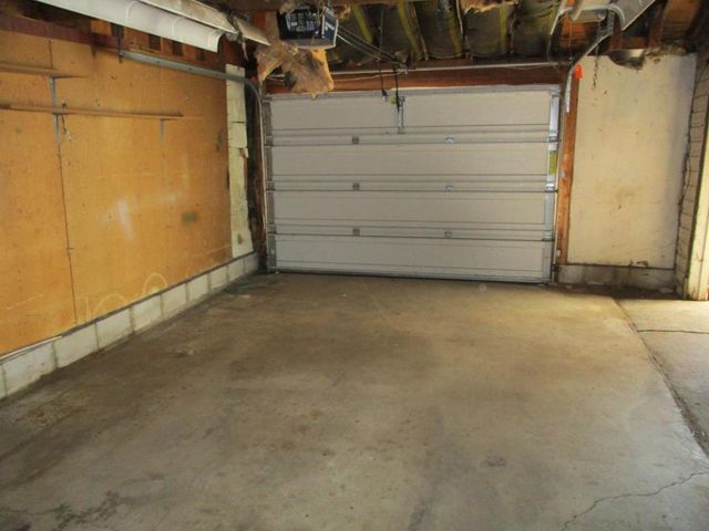 2067 Nokomis Avenue, Saint Paul, MN 55119