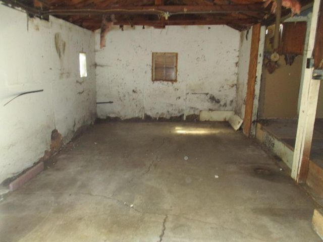 2067 Nokomis Avenue, Saint Paul, MN 55119