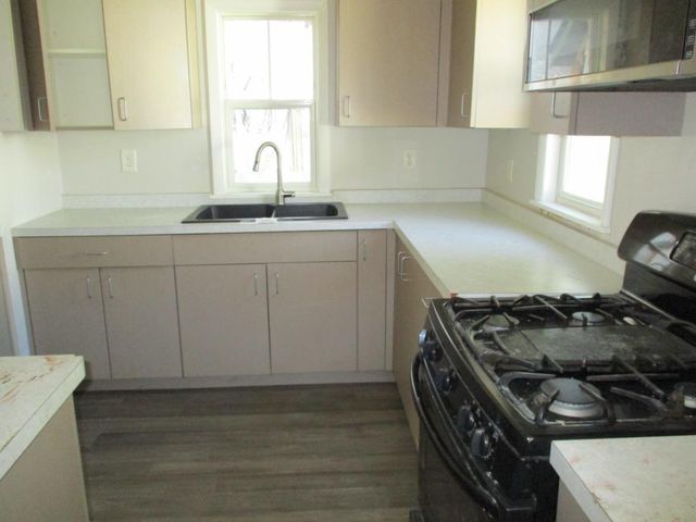 2067 Nokomis Avenue, Saint Paul, MN 55119