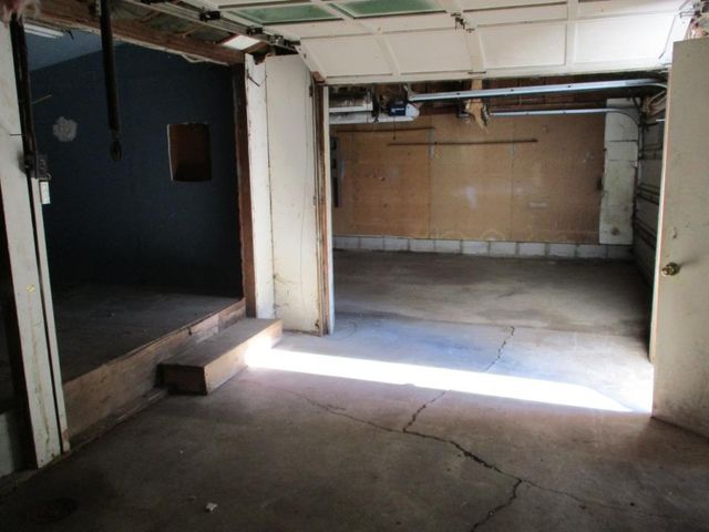 2067 Nokomis Avenue, Saint Paul, MN 55119