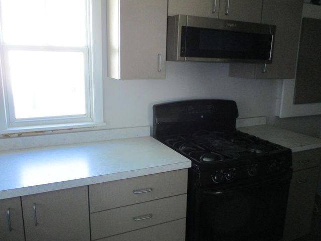 2067 Nokomis Avenue, Saint Paul, MN 55119