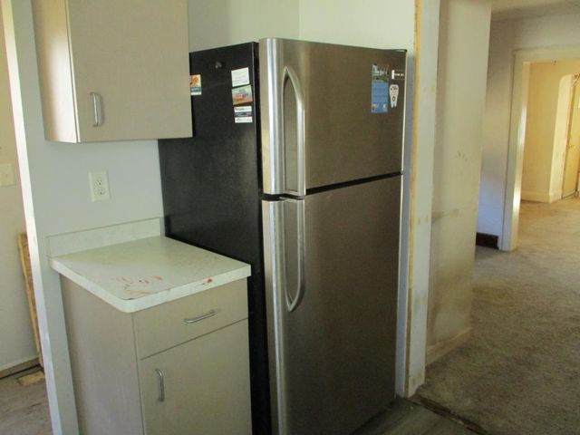 2067 Nokomis Avenue, Saint Paul, MN 55119