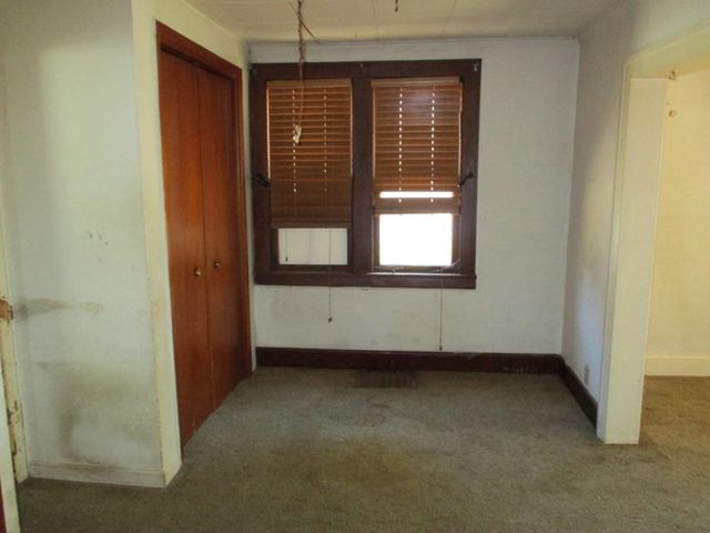 2067 Nokomis Avenue, Saint Paul, MN 55119