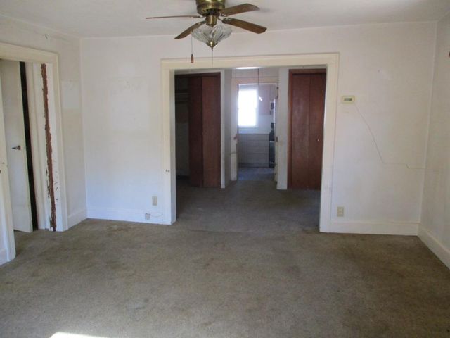 2067 Nokomis Avenue, Saint Paul, MN 55119