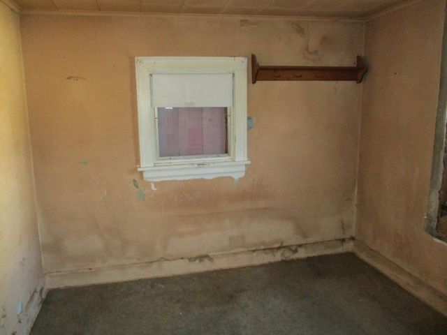 2067 Nokomis Avenue, Saint Paul, MN 55119