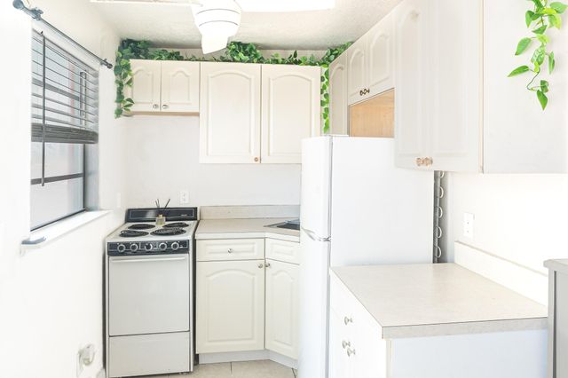 205 Coral Road 1, Boynton Beach, FL 33435