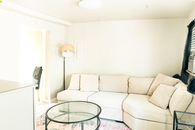 205 Coral Road 1, Boynton Beach, FL 33435