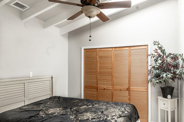 205 Coral Road 1, Boynton Beach, FL 33435