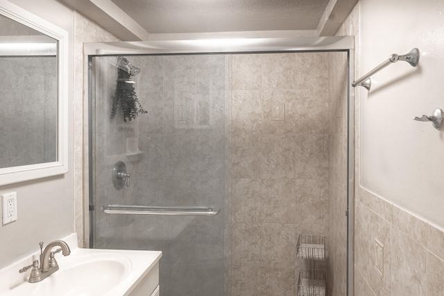 205 Coral Road 1, Boynton Beach, FL 33435