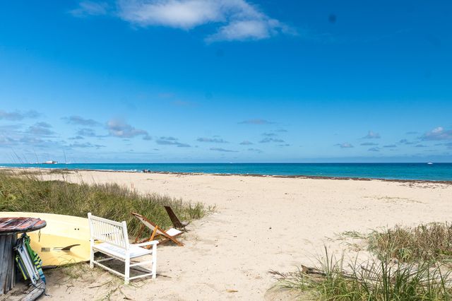 205 Coral Road 1, Boynton Beach, FL 33435