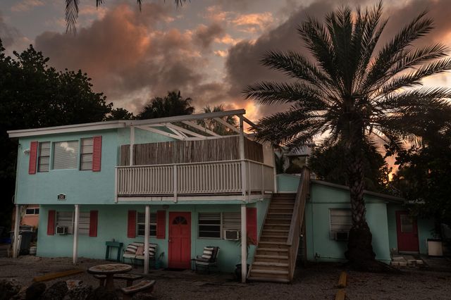 205 Coral Road 1, Boynton Beach, FL 33435