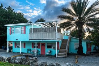 205 Coral Road 1, Boynton Beach, FL 33435