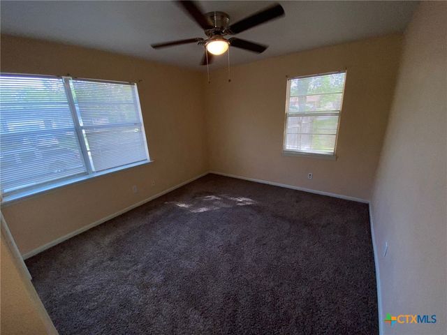 1007 Houston Street, Killeen, TX 76541