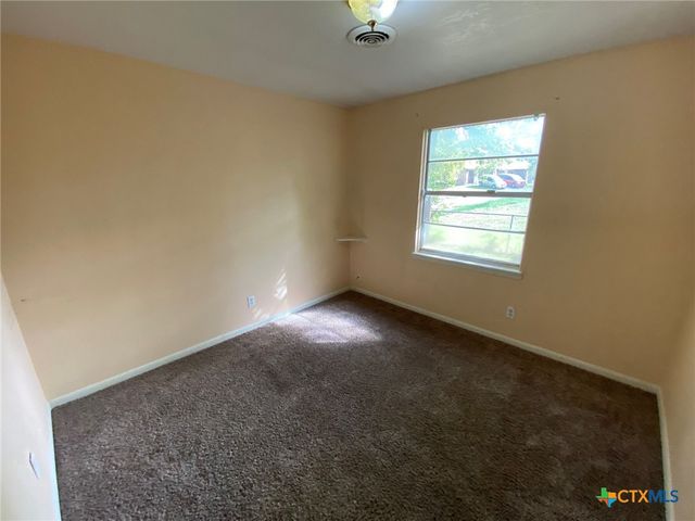 1007 Houston Street, Killeen, TX 76541