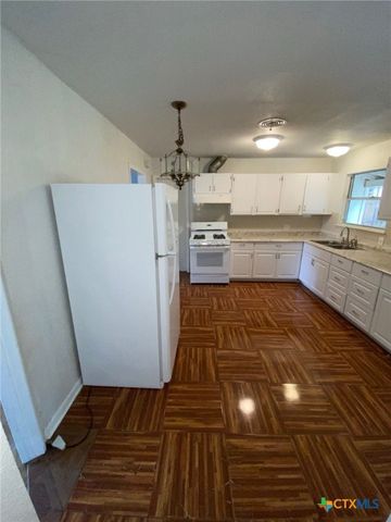 1007 Houston Street, Killeen, TX 76541