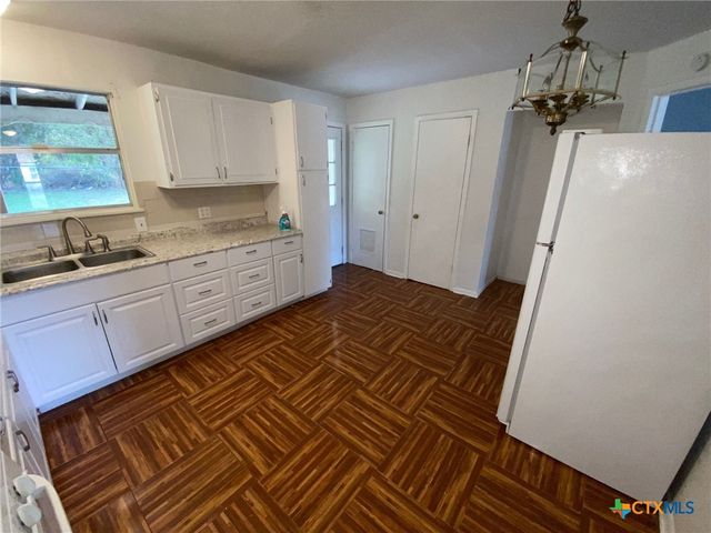 1007 Houston Street, Killeen, TX 76541
