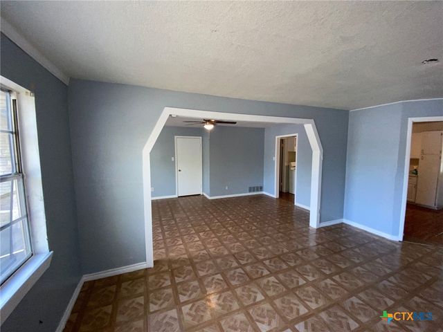 1007 Houston Street, Killeen, TX 76541