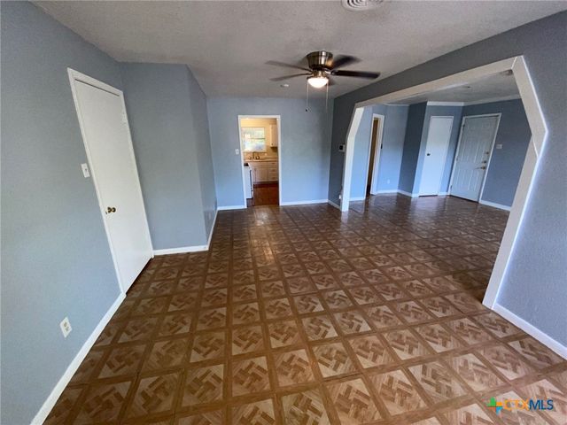 1007 Houston Street, Killeen, TX 76541