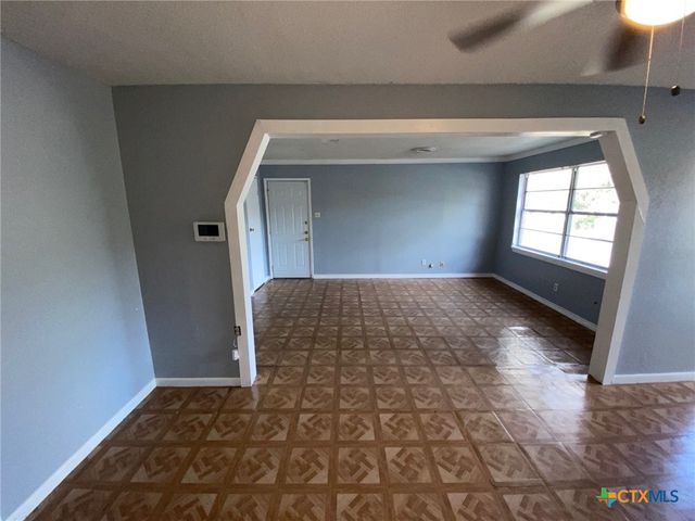1007 Houston Street, Killeen, TX 76541
