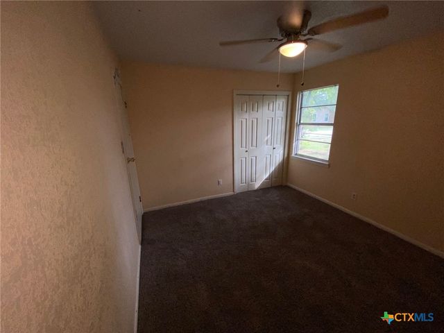 1007 Houston Street, Killeen, TX 76541