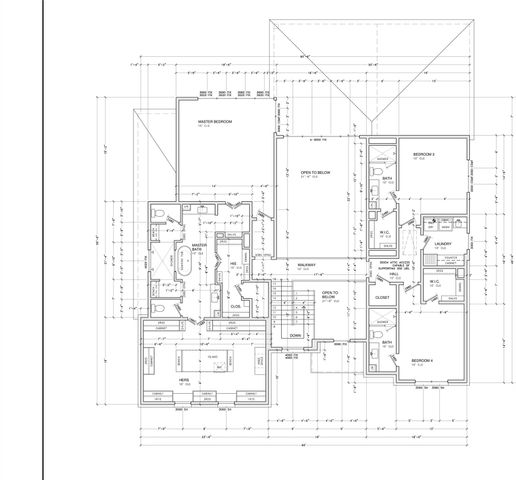 4010 Ascot Lane, Houston, TX 77092