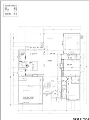 4010 Ascot Lane, Houston, TX 77092