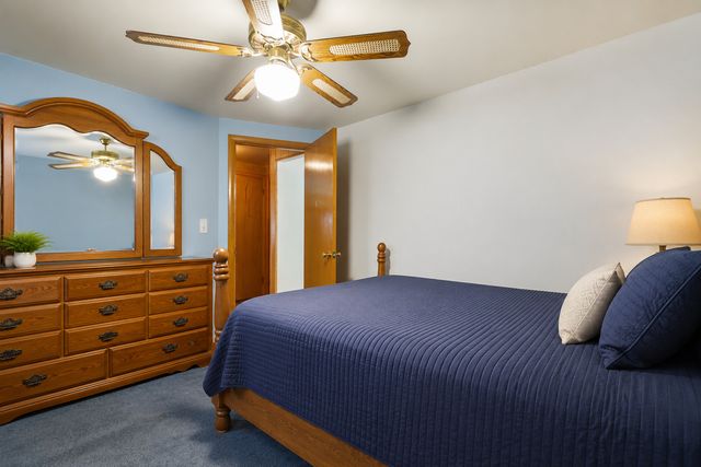 12347 S Elizabeth Street, Calumet Park, IL 60827