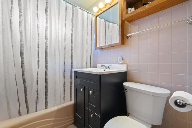 12347 S Elizabeth Street, Calumet Park, IL 60827