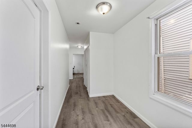 235 Pine St, Elizabeth City, NJ 07206