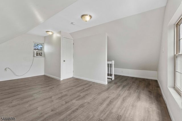 235 Pine St, Elizabeth City, NJ 07206