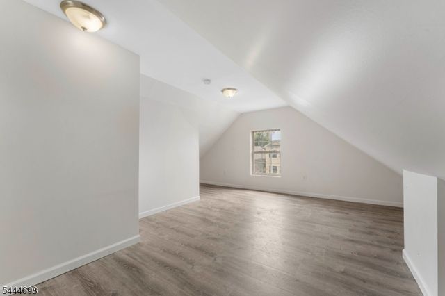235 Pine St, Elizabeth City, NJ 07206