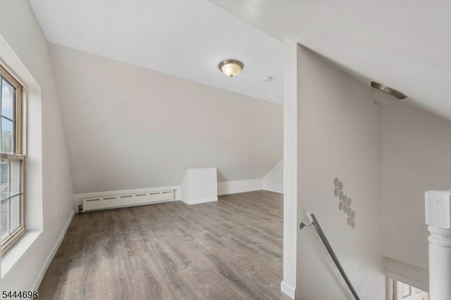 235 Pine St, Elizabeth City, NJ 07206