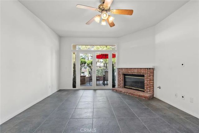 24436 Hampton Drive C, Valencia, CA 91355