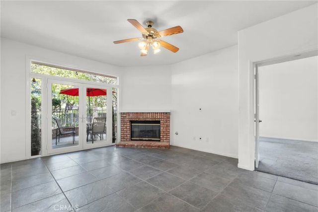 24436 Hampton Drive C, Valencia, CA 91355