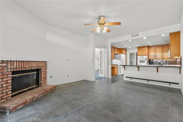 24436 Hampton Drive C, Valencia, CA 91355