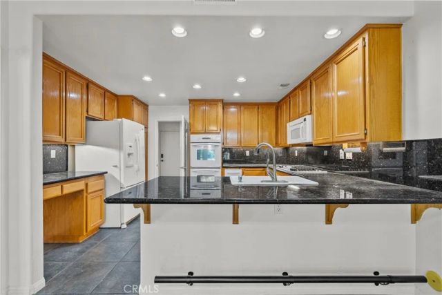 24436 Hampton Drive C, Valencia, CA 91355