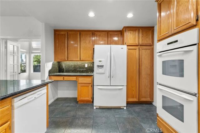 24436 Hampton Drive C, Valencia, CA 91355