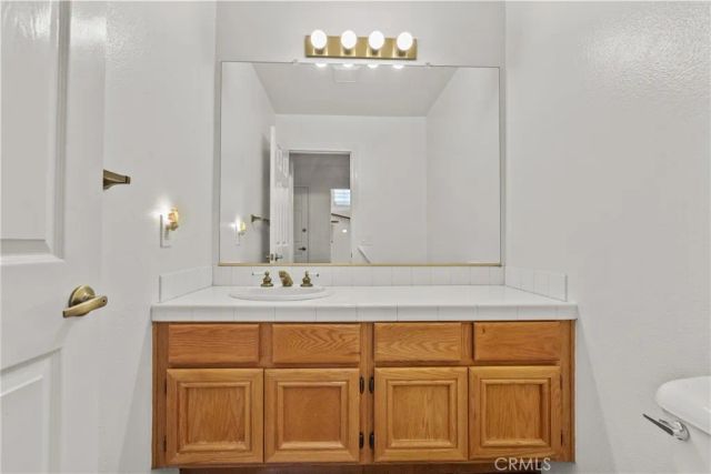 24436 Hampton Drive C, Valencia, CA 91355