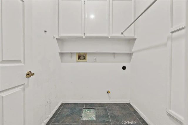 24436 Hampton Drive C, Valencia, CA 91355