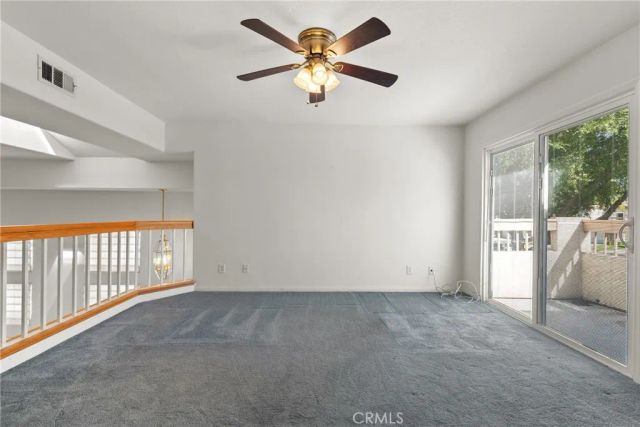 24436 Hampton Drive C, Valencia, CA 91355