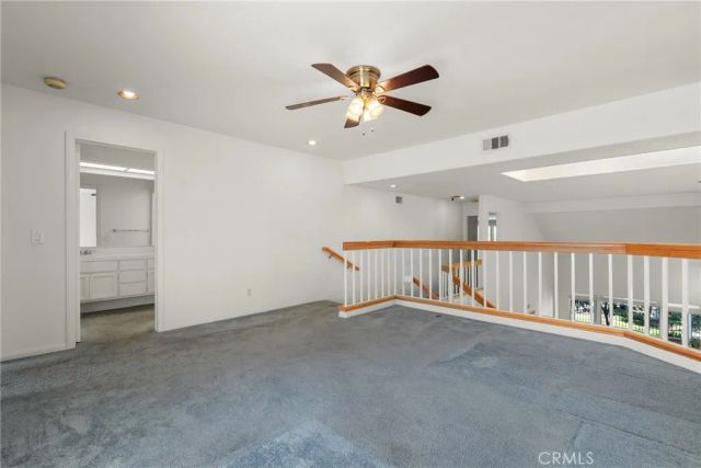 24436 Hampton Drive C, Valencia, CA 91355