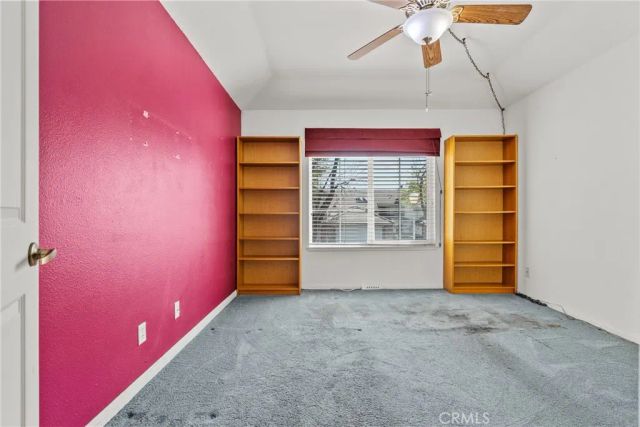 24436 Hampton Drive C, Valencia, CA 91355