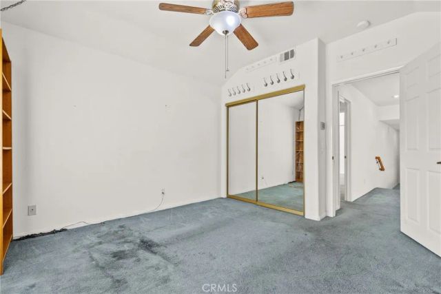 24436 Hampton Drive C, Valencia, CA 91355