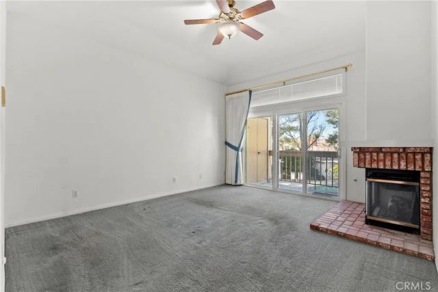 24436 Hampton Drive C, Valencia, CA 91355