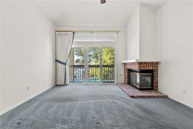 24436 Hampton Drive C, Valencia, CA 91355