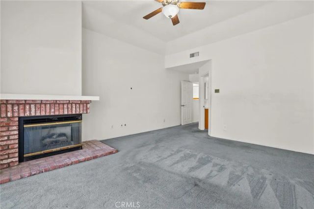 24436 Hampton Drive C, Valencia, CA 91355