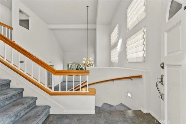 24436 Hampton Drive C, Valencia, CA 91355