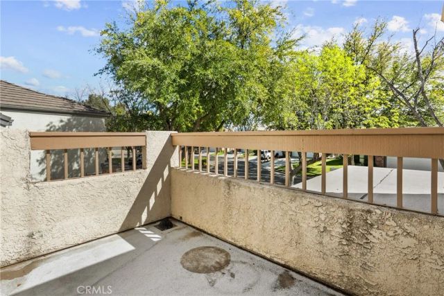 24436 Hampton Drive C, Valencia, CA 91355